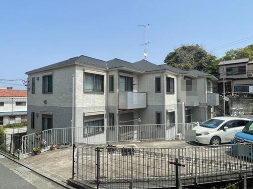 クラヴィエ県立大学