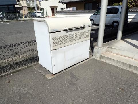 パル・ロワール