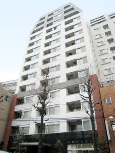 ベルメゾン文京白山