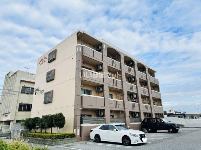 エクセレントさくら