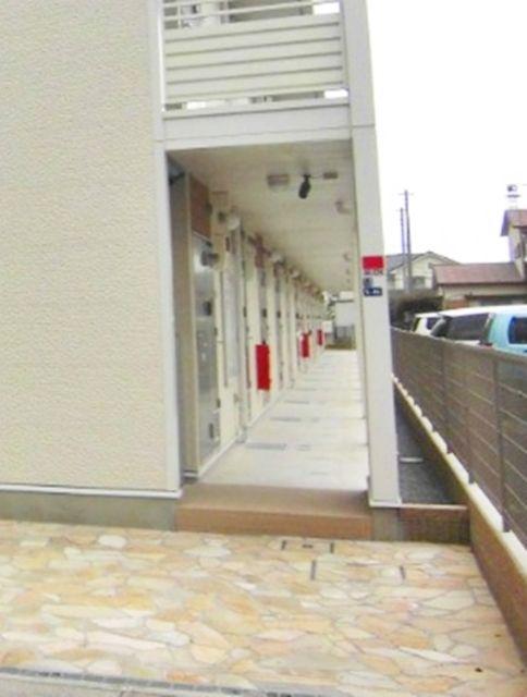 タケウチ