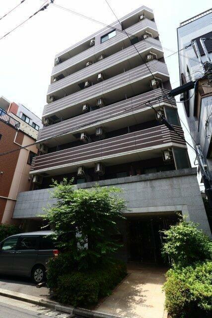 グローバン本所吾妻橋
