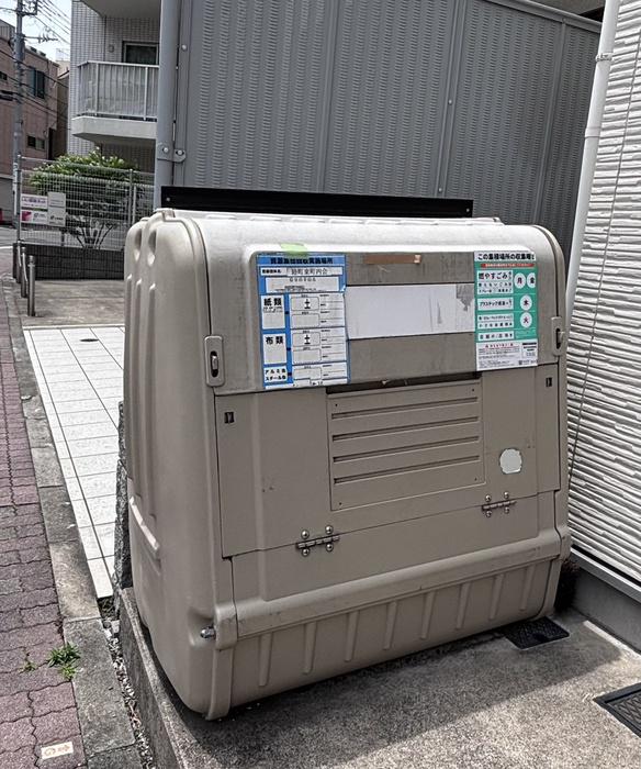 G・Aヒルズ吉野町