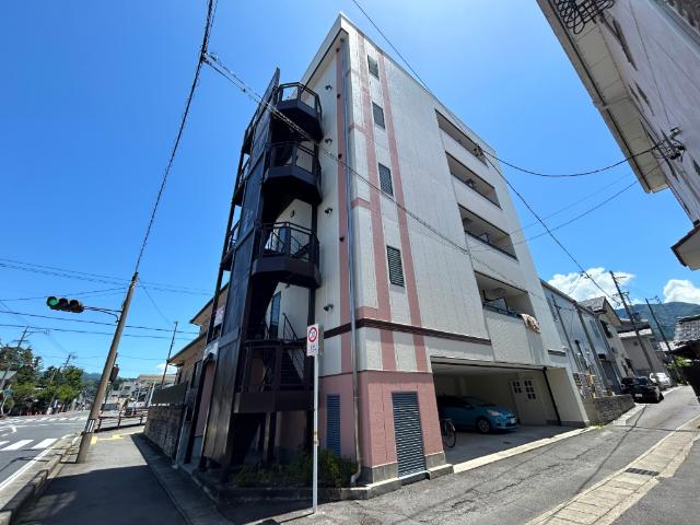 れすぱあすII