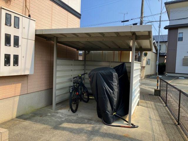 セジュールNOYORI