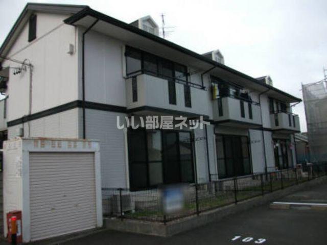 セジュールNOYORI