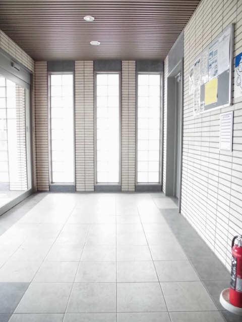 グレース小坂本町