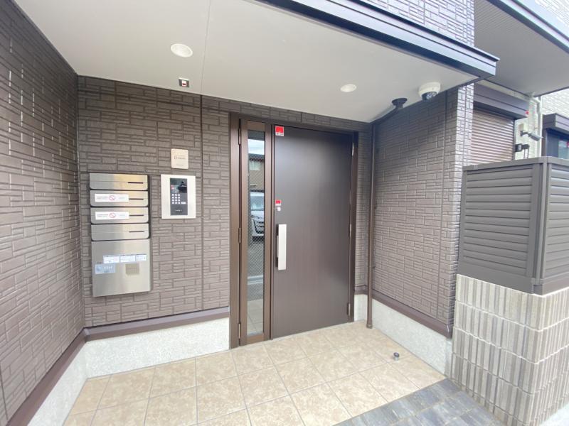 アリビオ