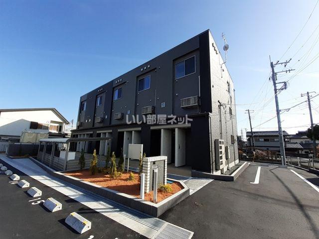 セレ グレージュ