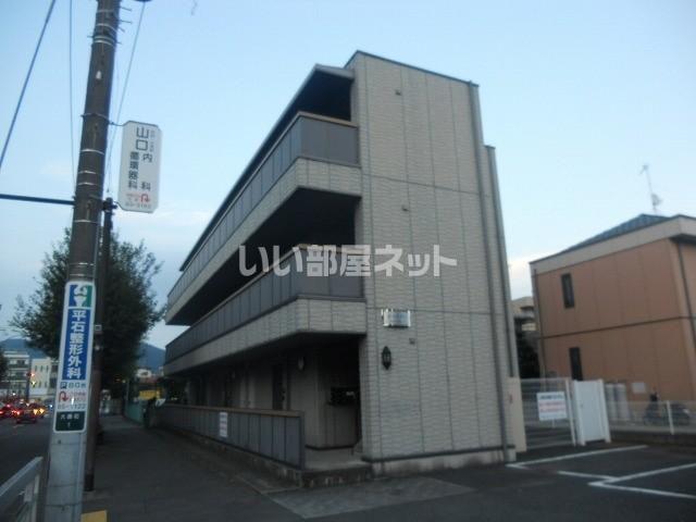 ジャルダン
