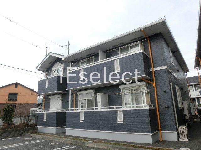 セレシード1番館