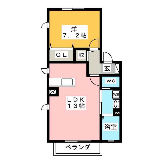 アコット I