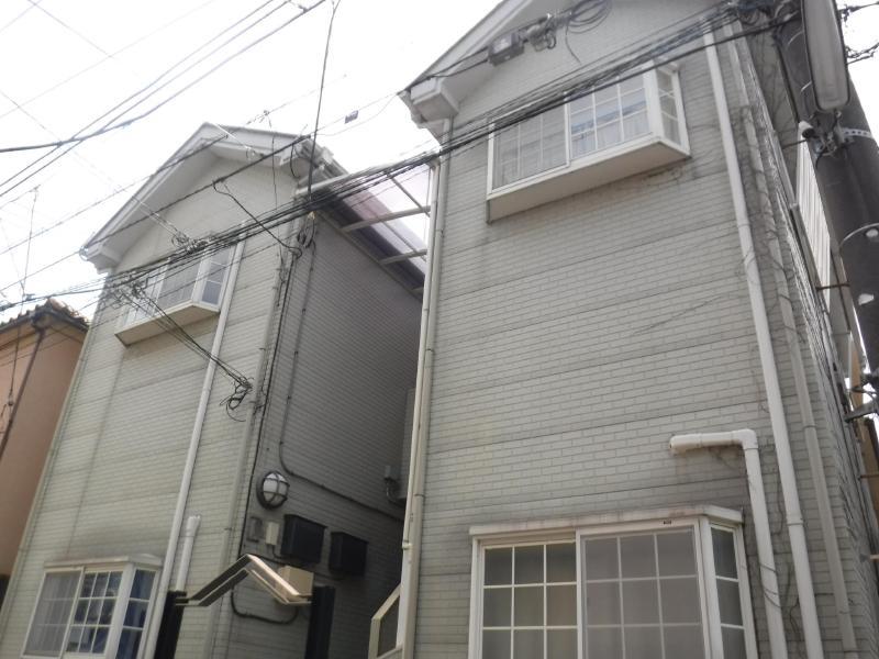 ブレセッド栄