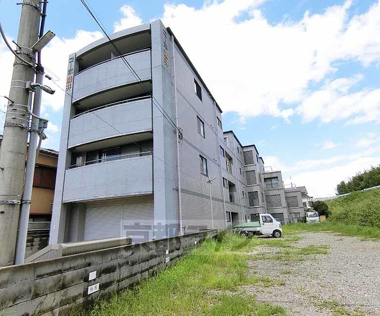 コーポ藤井