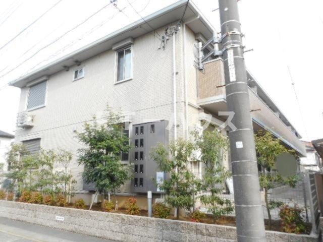ドミールジュン