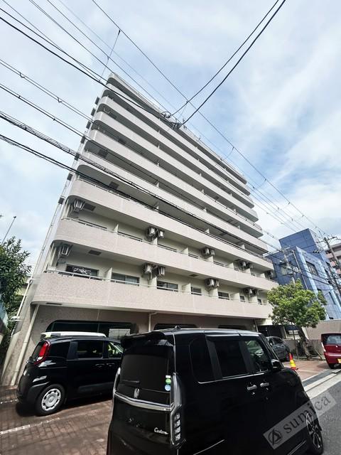 オルゴグラート長田