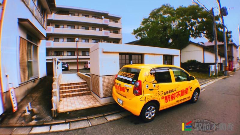 グラビス太宰府