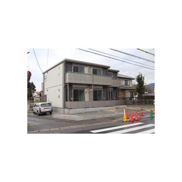 クララベル