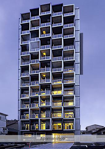 LANDMARK NISHIDA