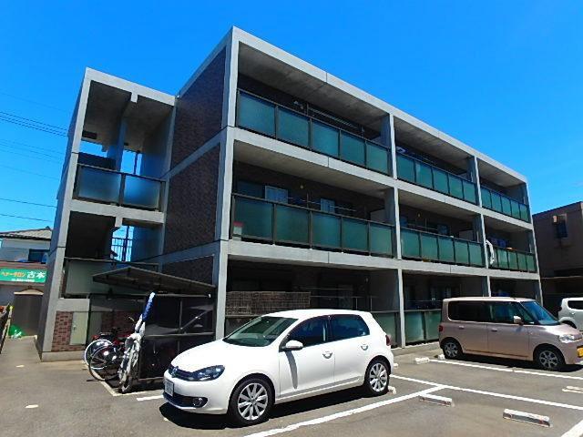 T.M.PLACE II