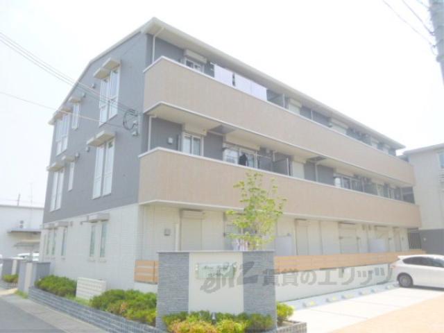 マーレ フィールドⅡ