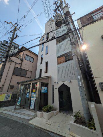 コロル淡路