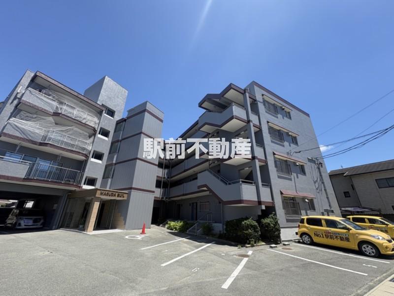 増田ビル