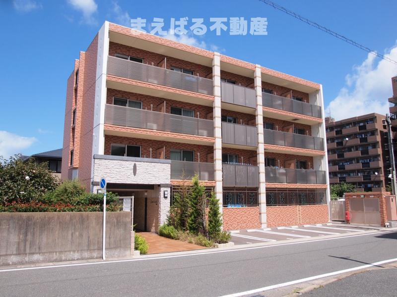 コージーコート