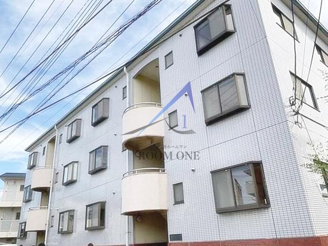 シェモア87