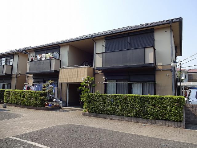 エクシード湘南C