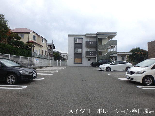 ヴェルゾン
