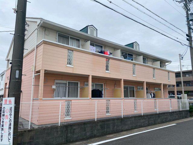 フレンドリー五反田