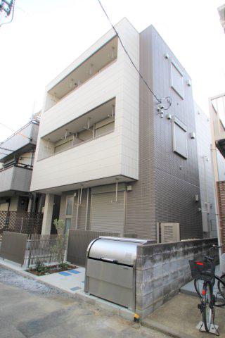 MAISON DOLIVE