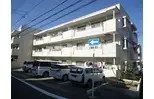 プレステージ社が丘