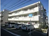 プレステージ社が丘