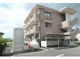 マンションむくの樹