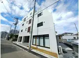 ルミエール長町