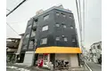 田畑マンション
