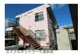 シティハイツ