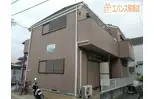 ケントハウス