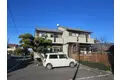 パインハイツ