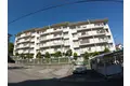 宝梅園6号棟