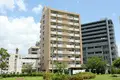 みなみマンション