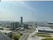 アイランドシティ オーシャン&フォレストタワーレジデンスイースト(2LDK/24階)