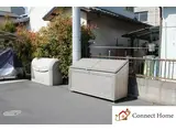 IS延友