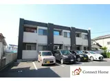IS延友