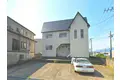 栄町2丁目 ラークハウス