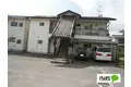 コーポ舞沢 B棟