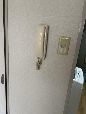 エクセルセジュール