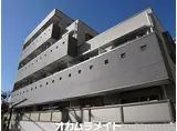 ダイワティアラ津田沼III